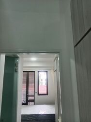 Park 1 Suites (D14), Apartment #510448001